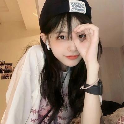 蝙蝠侠：致命玩笑