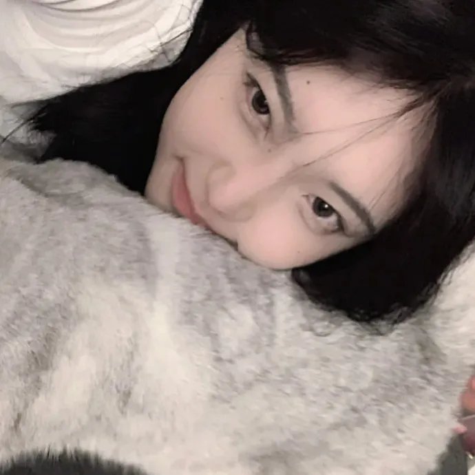 奥斯陆少年有点烦