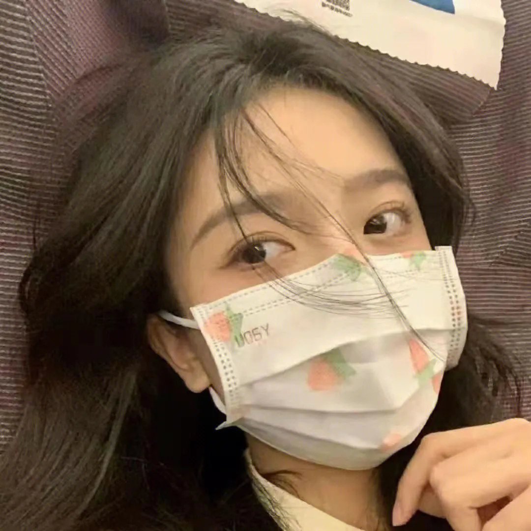 我的冤家住对门