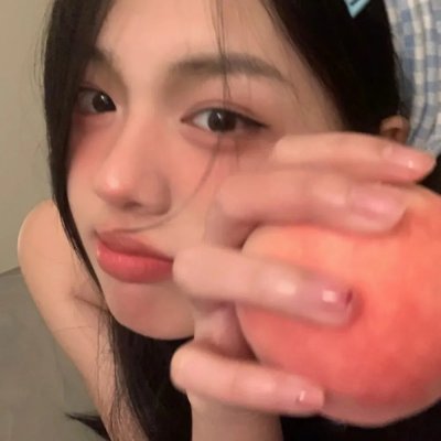 重生之女明星她又美又飒