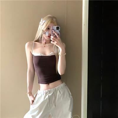 龙日一你死定了2