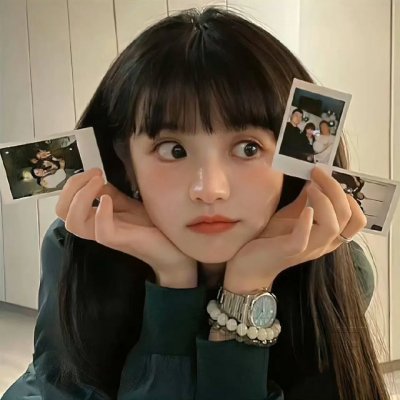 刑警之海外行动